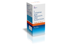 	CEFT-O PLUS.png	is a pharma franchise products of Biosys Medisciences Ahmedabad Gujarat	